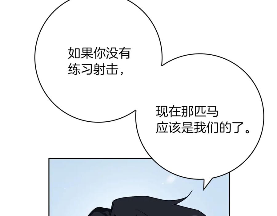 66.jpg
