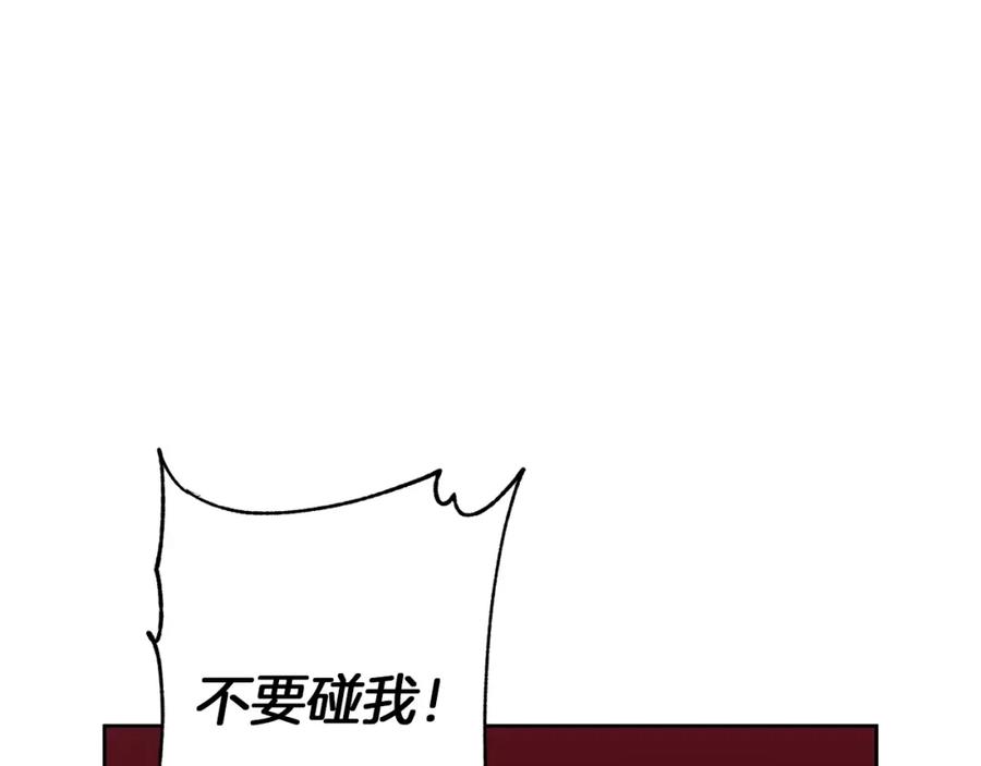 126.jpg