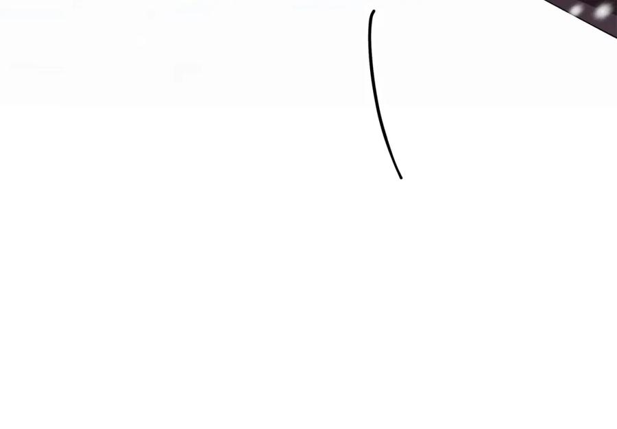 144.jpg