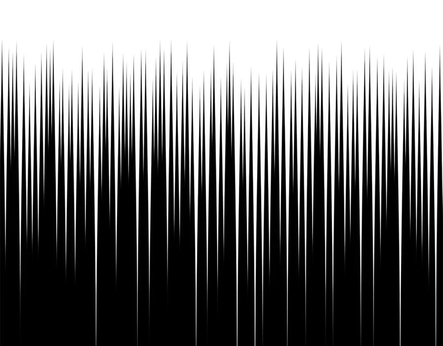 95.jpg
