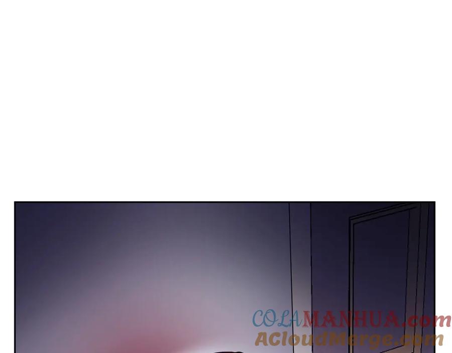 205.jpg