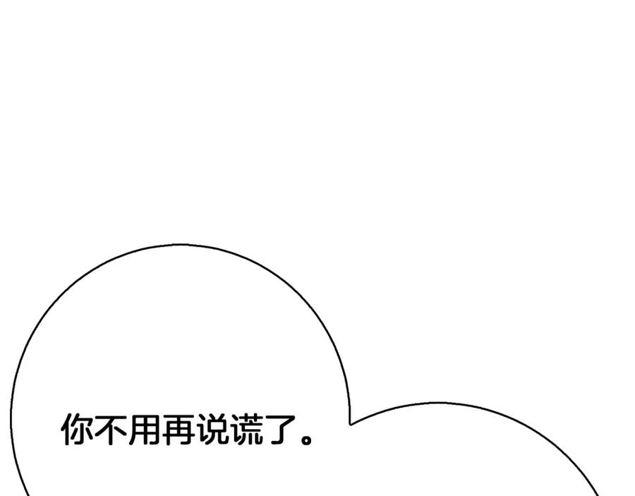 135.jpg