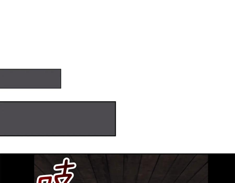 131.jpg