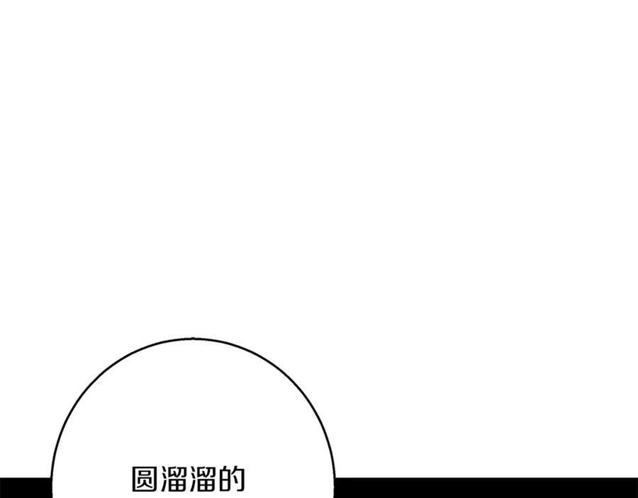168.jpg
