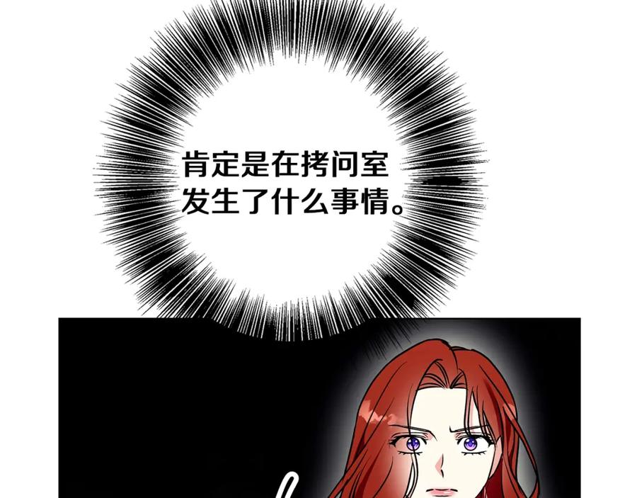 127.jpg