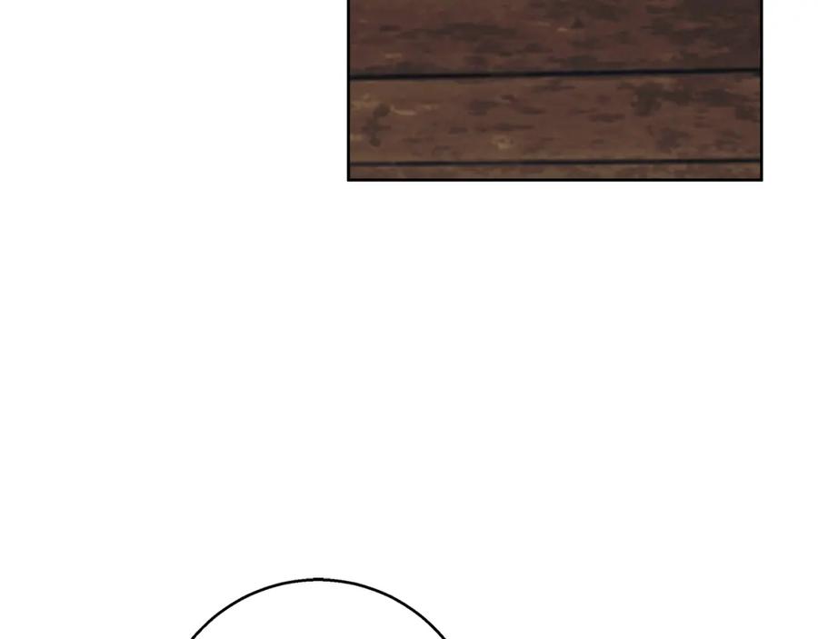 138.jpg