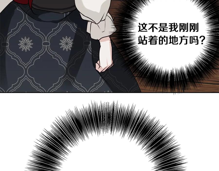 182.jpg