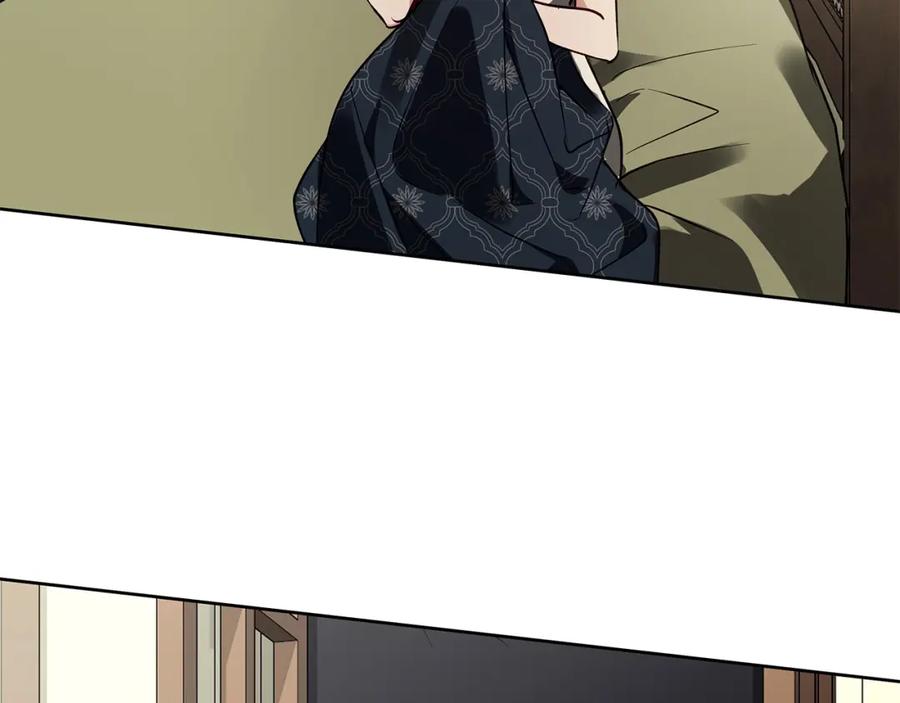 74.jpg