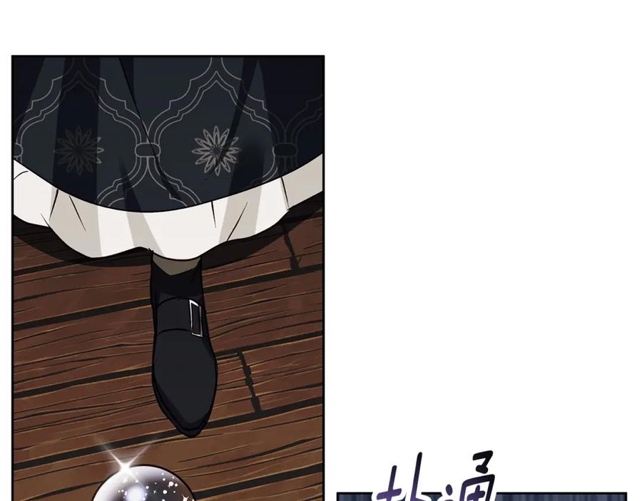 162.jpg