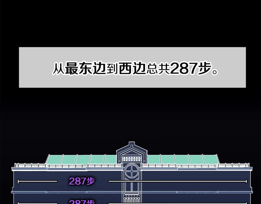 110.jpg