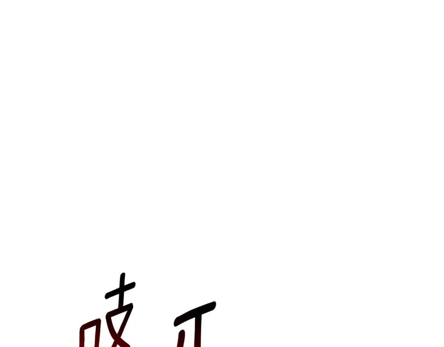 112.jpg