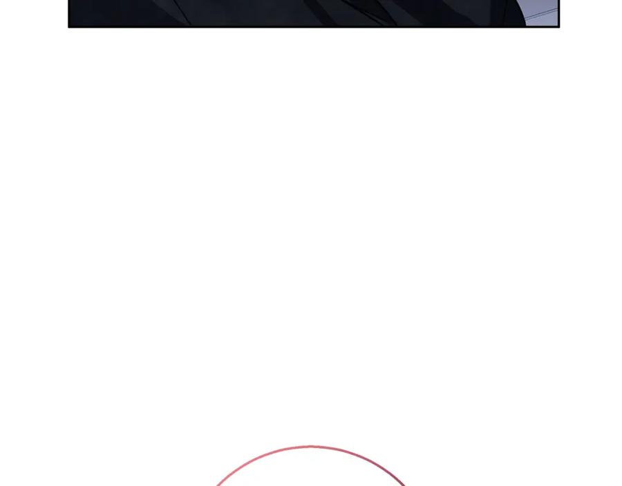 164.jpg