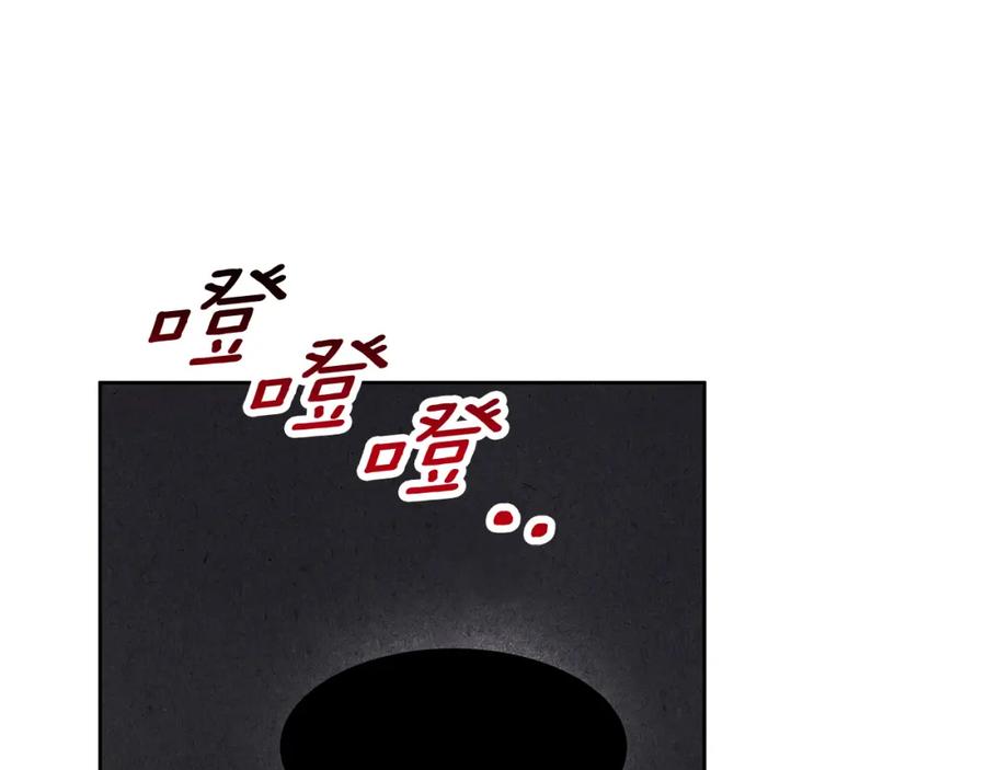 103.jpg
