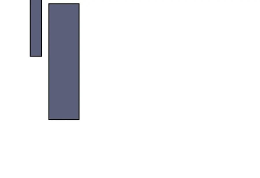 190.jpg