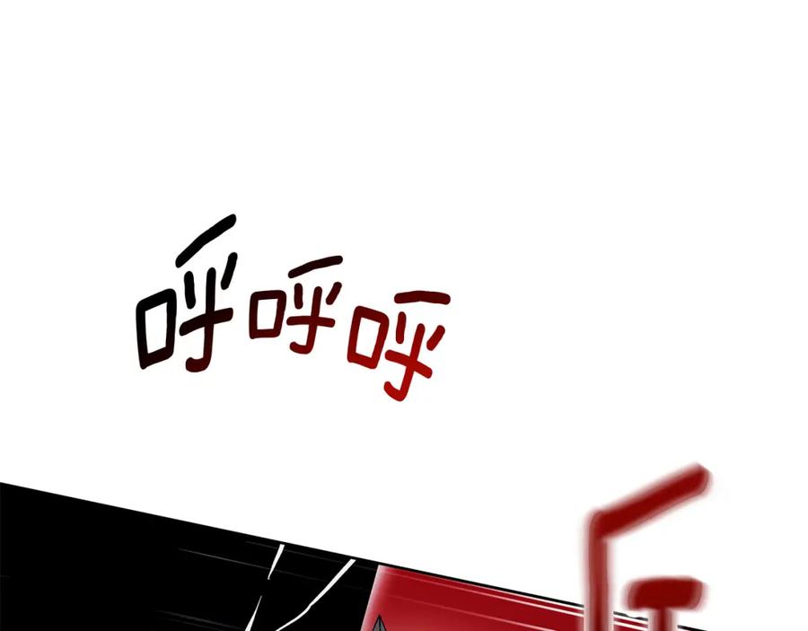 71.jpg