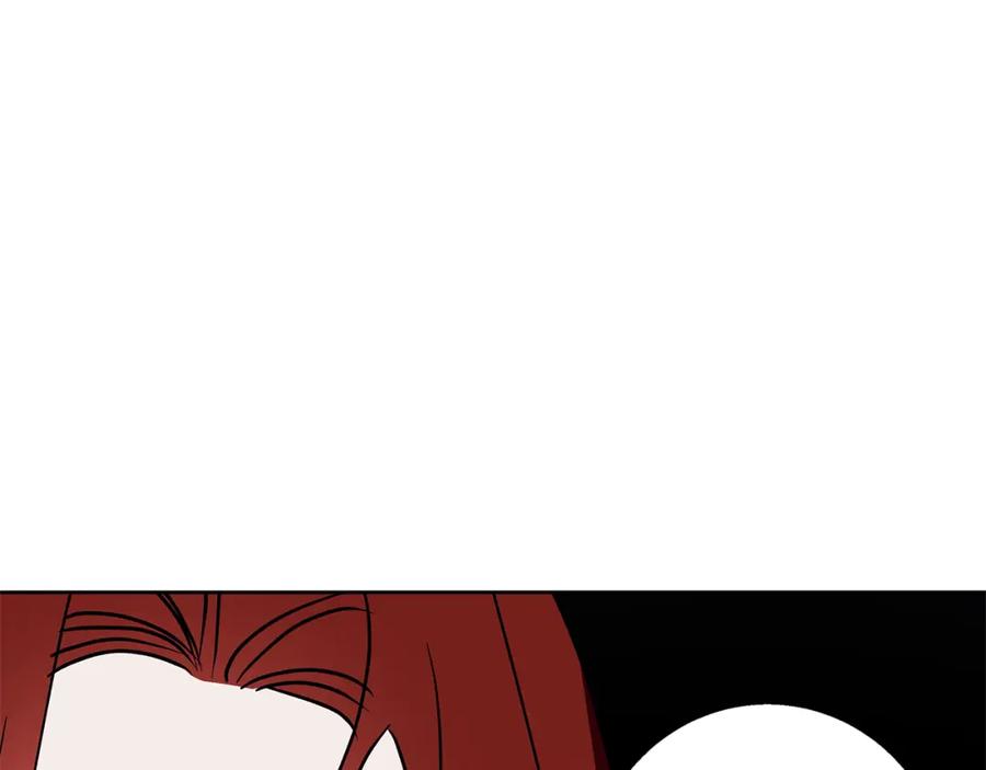 146.jpg