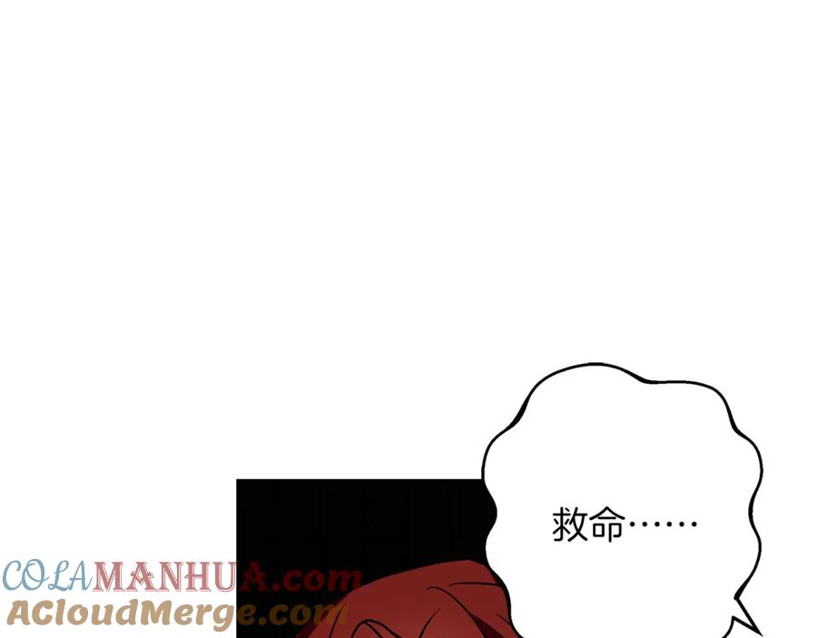129.jpg