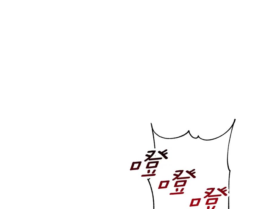 100.jpg