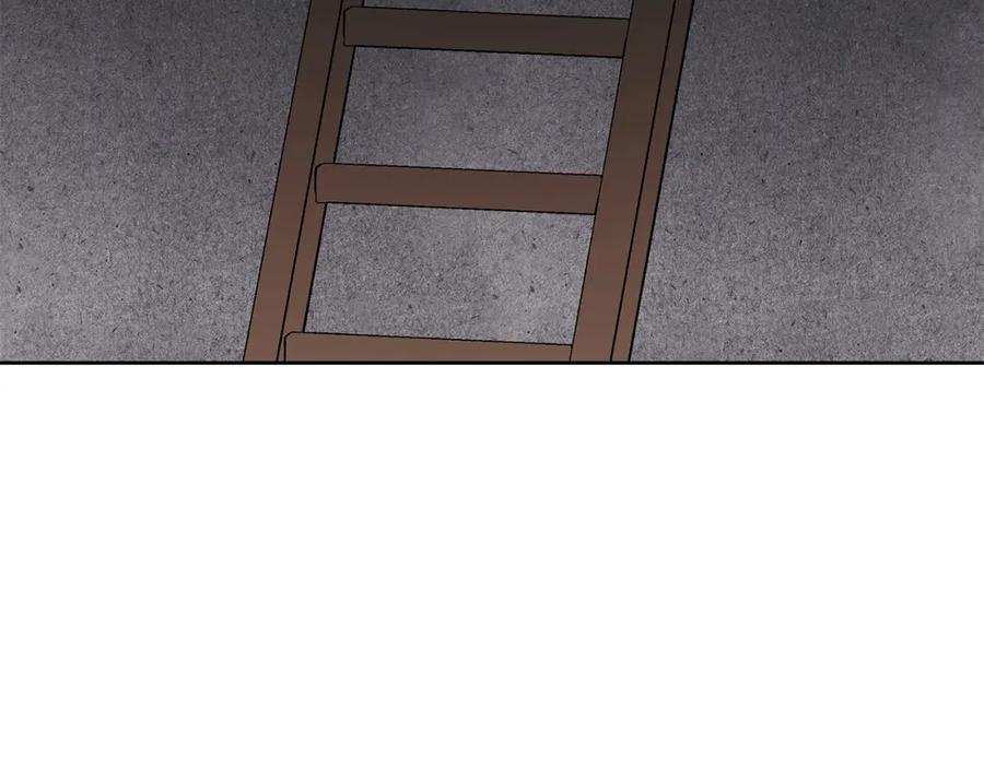108.jpg