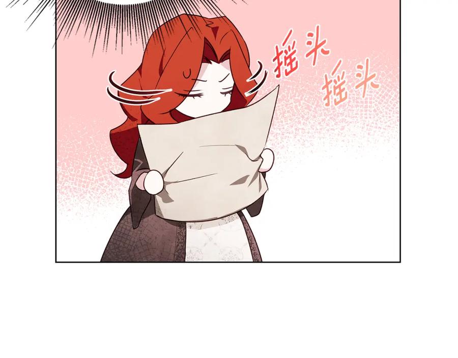 200.jpg