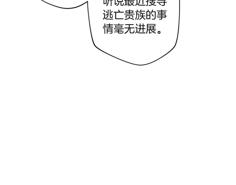 122.jpg