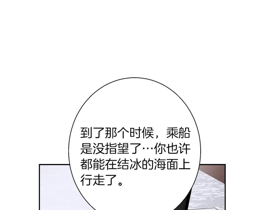 106.jpg