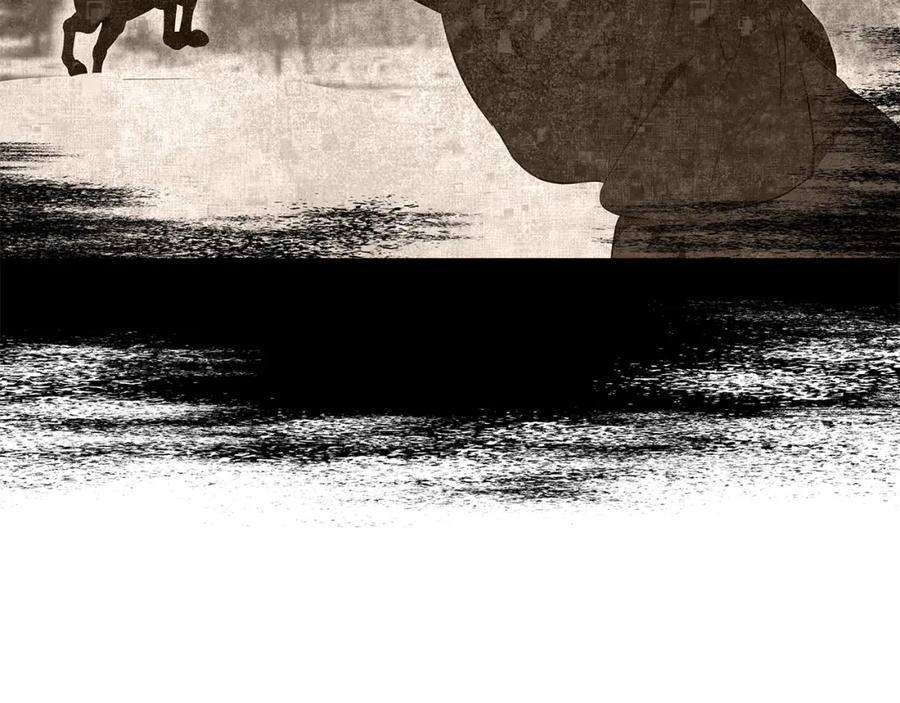 95.jpg