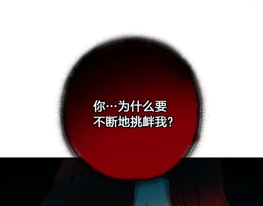 67.jpg