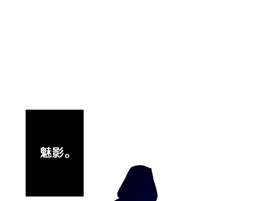131.jpg