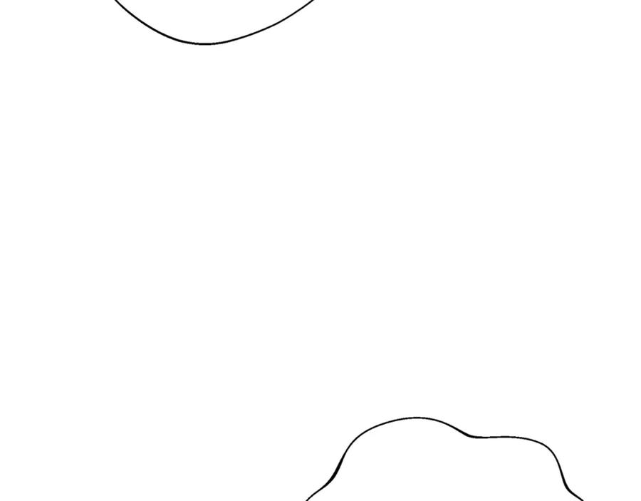 100.jpg