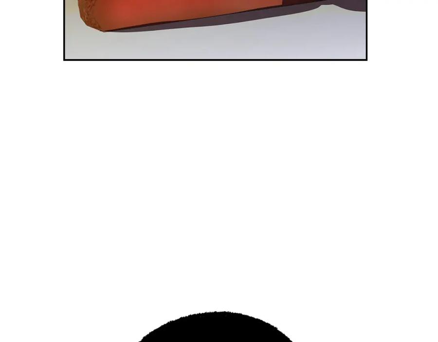 108.jpg