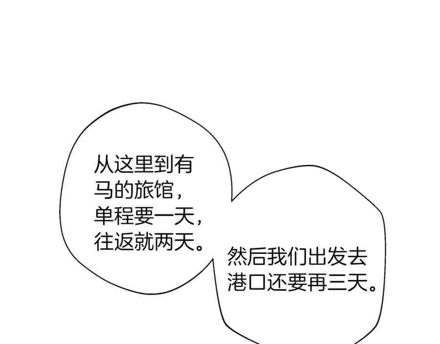 103.jpg