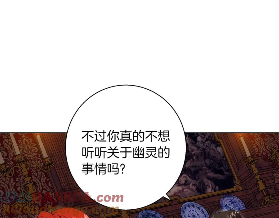 201.jpg