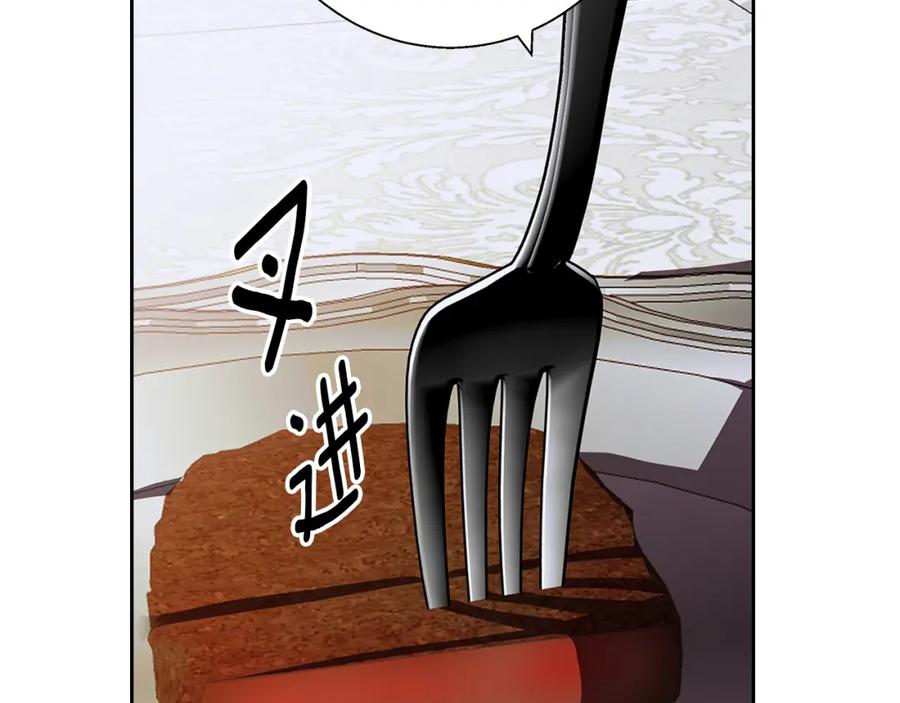 107.jpg