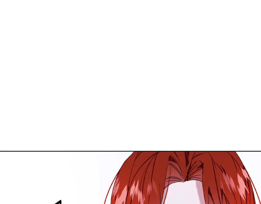 192.jpg