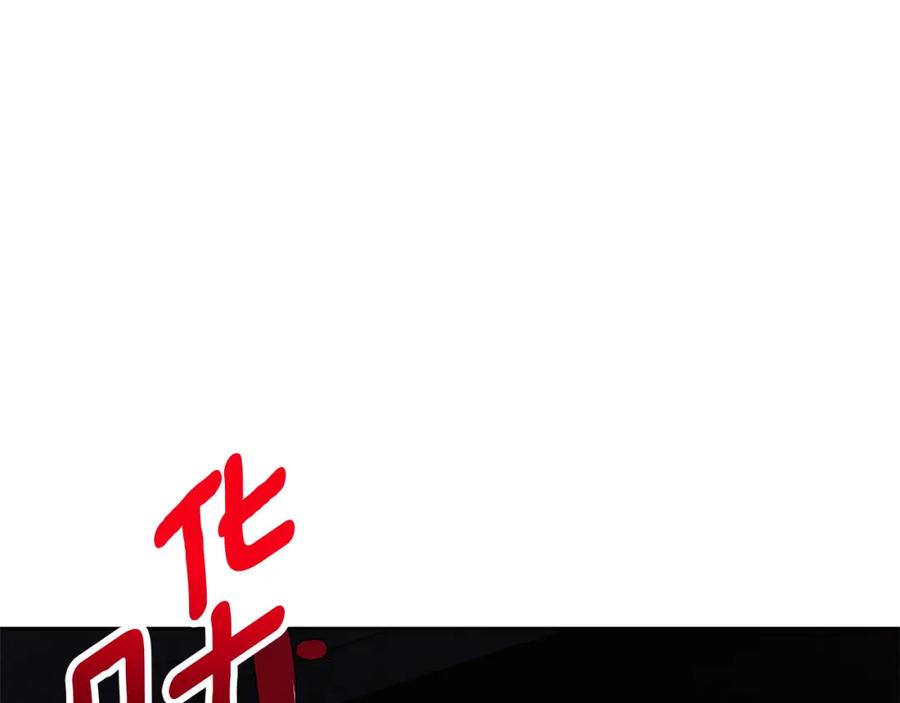 95.jpg