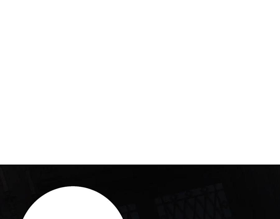 90.jpg