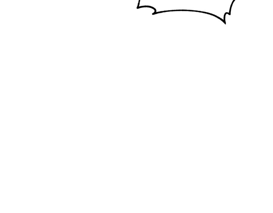 140.jpg