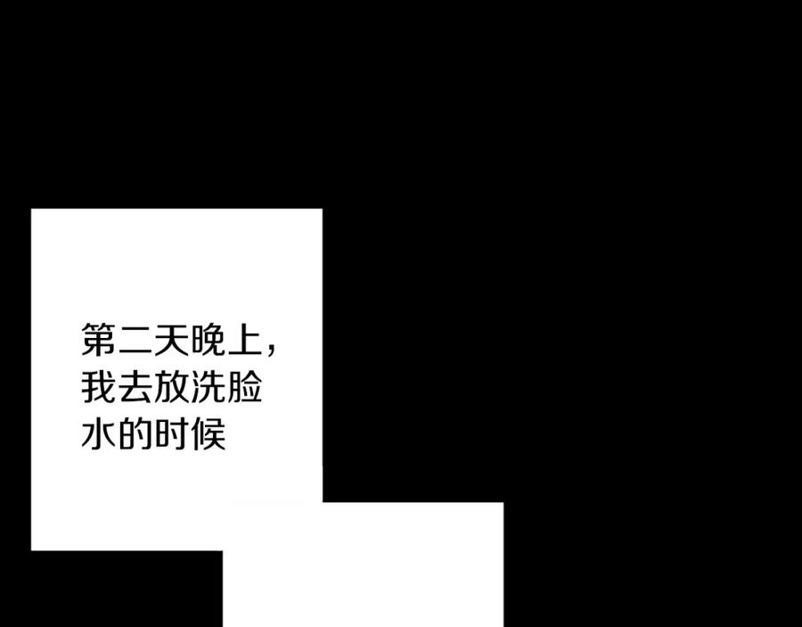 98.jpg
