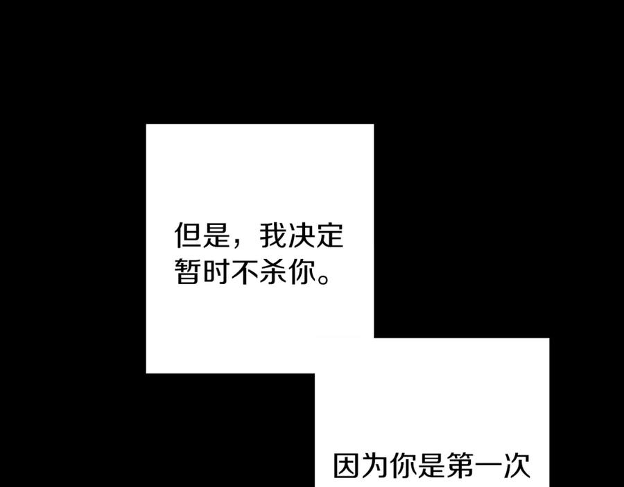 152.jpg