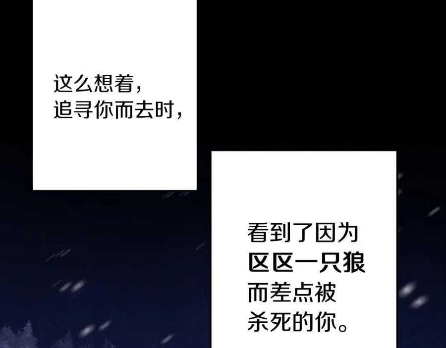 122.jpg
