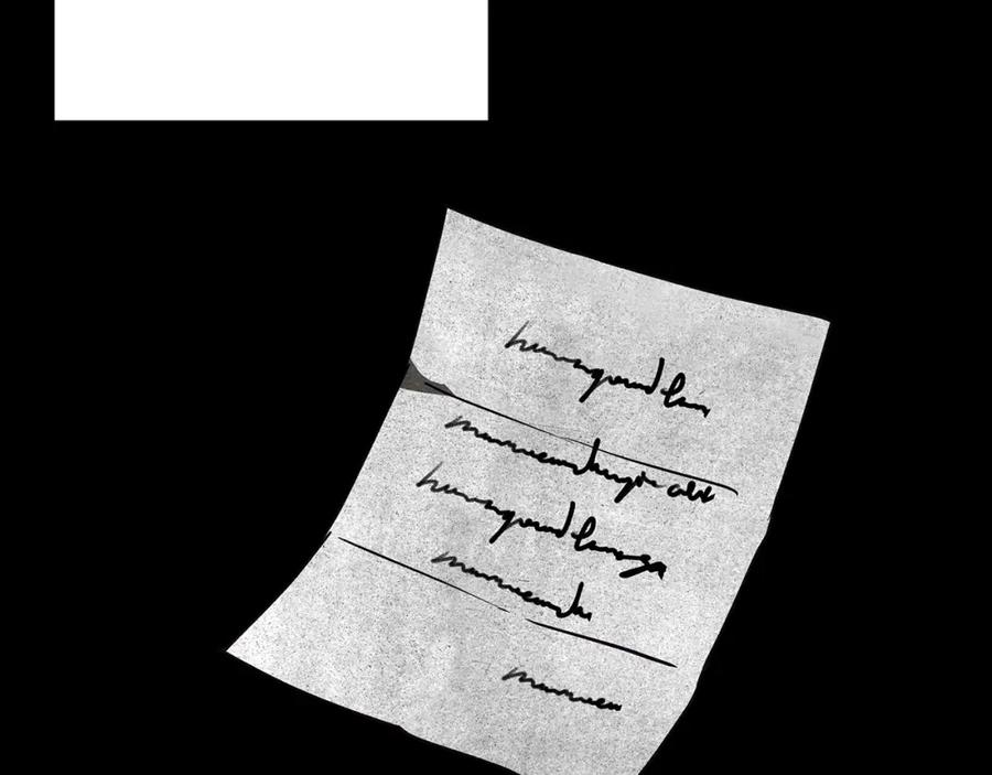 144.jpg