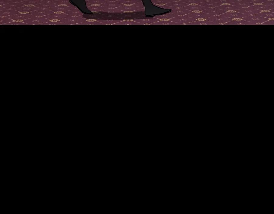 118.jpg