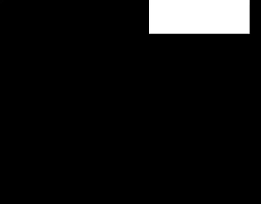 74.jpg