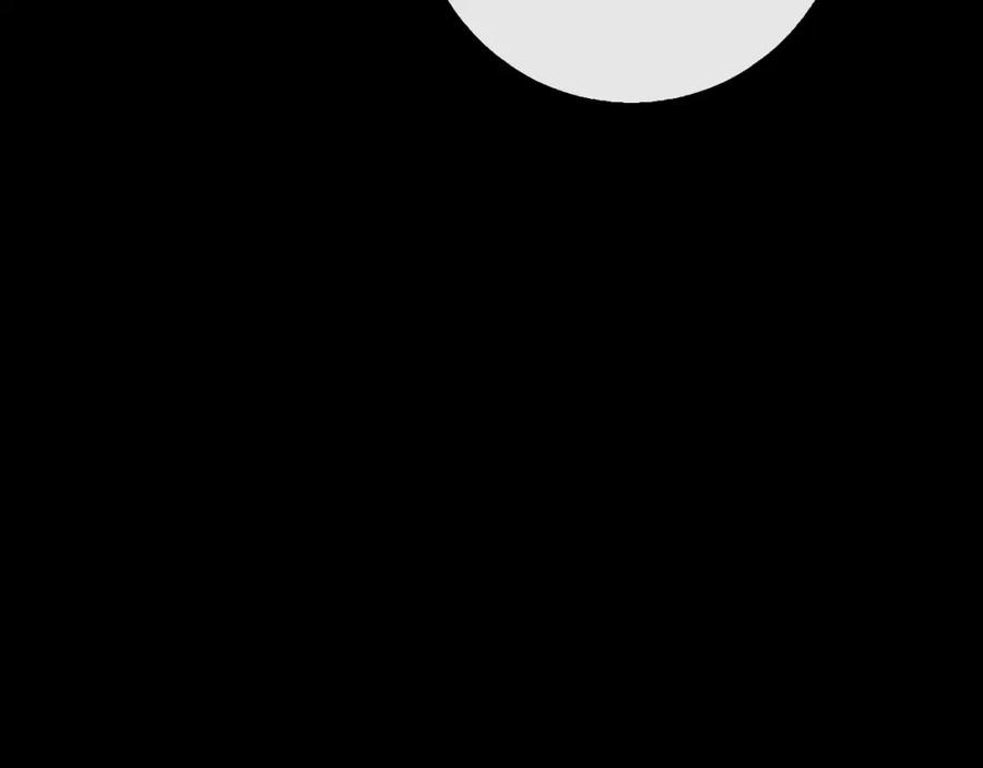 227.jpg