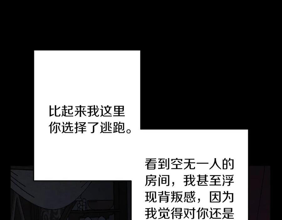 112.jpg