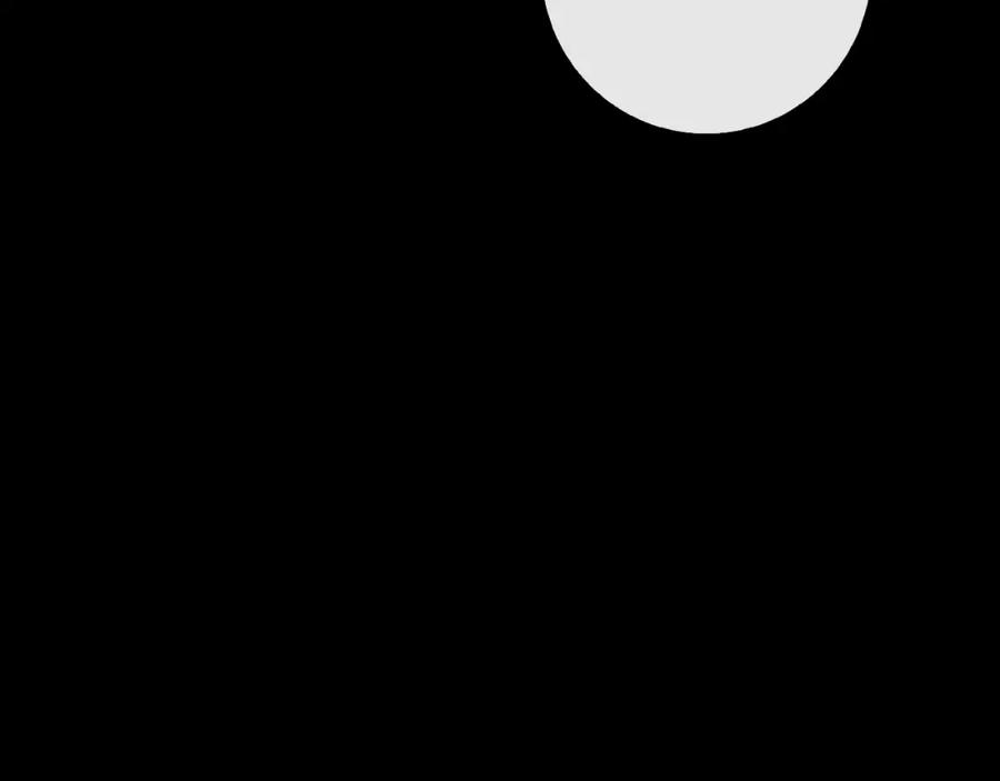 63.jpg