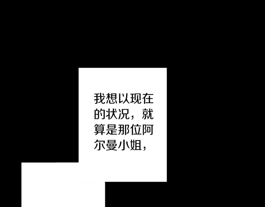 107.jpg