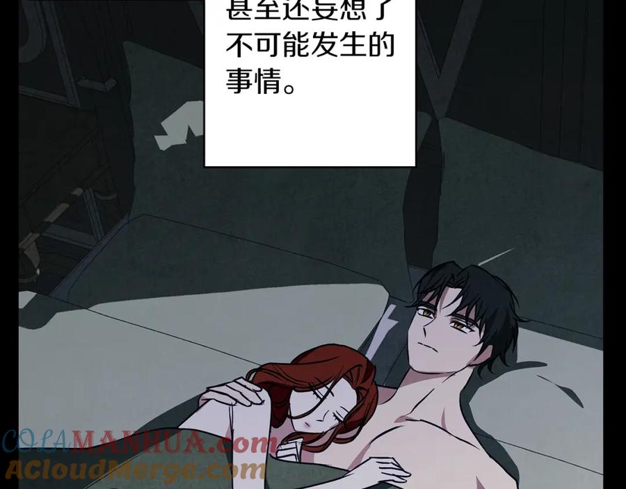 225.jpg