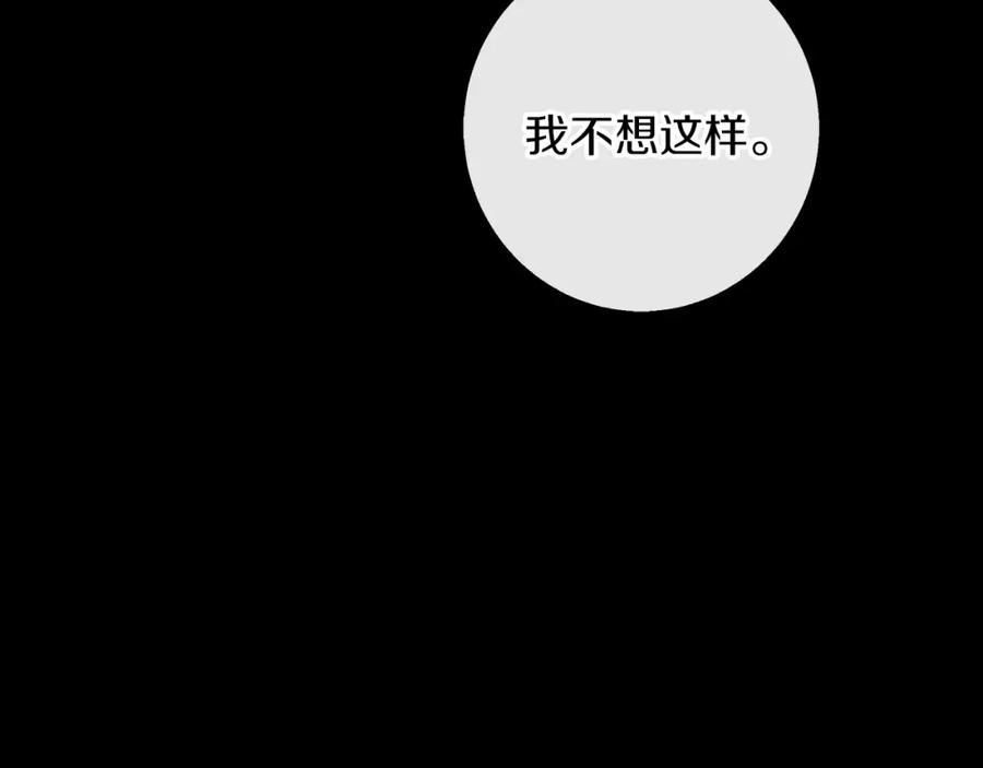 180.jpg